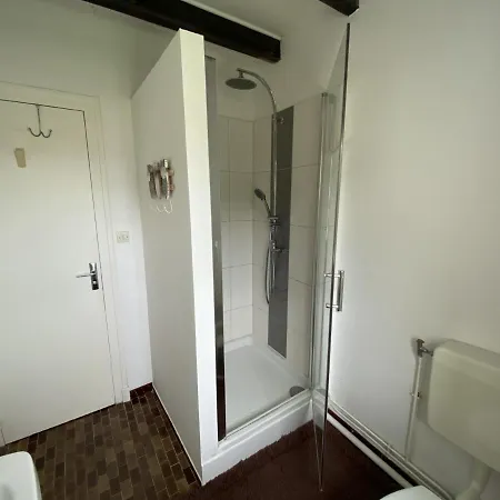Appartement Saint-Palais-Sur-Mer, 1 Piece, 2 Personnes - Fr-1-539-24 Saint-Palais-sur-Mer